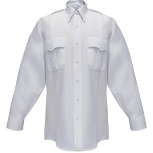 WORKRITE NOMEX REGULAR CUT PANTS 